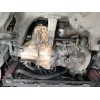 mercedes-benz citan furgoneta/monovolumen (w415) del año 2017