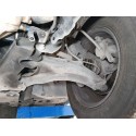 MERCEDES-BENZ CITAN FURGONETA/MONOVOLUMEN (W415)