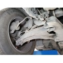 MERCEDES-BENZ CITAN FURGONETA/MONOVOLUMEN (W415)