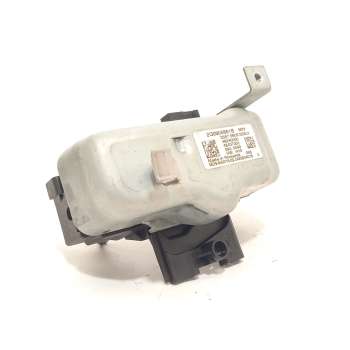 MODULO ELECTRONICO 2Q0905861B 