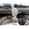 MERCEDES-BENZ CITAN FURGONETA/MONOVOLUMEN (W415)