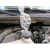 mercedes-benz citan furgoneta/monovolumen (w415) del año 2017