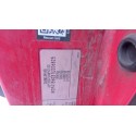 MERCEDES-BENZ CITAN FURGONETA/MONOVOLUMEN (W415)