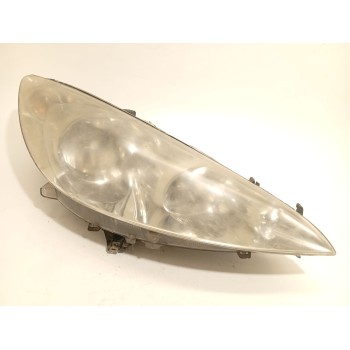 Recambio de faro derecho para peugeot 308 i (4a_, 4c_) 1.6 hdi referencia OEM IAM 9656162480 6206F5 