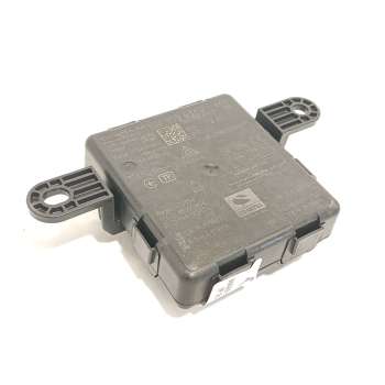 MODULO ELECTRONICO 5WA959436P 5ZA013854
