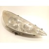 Recambio de faro derecho para peugeot 308 i (4a_, 4c_) 1.6 hdi referencia OEM IAM 9656162480 6206F5 