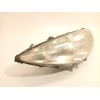 Recambio de faro derecho para peugeot 308 i (4a_, 4c_) 1.6 hdi referencia OEM IAM 9656162480 6206F5 