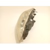 Recambio de faro derecho para peugeot 308 i (4a_, 4c_) 1.6 hdi referencia OEM IAM 9656162480 6206F5 