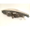 Recambio de faro derecho para peugeot 308 i (4a_, 4c_) 1.6 hdi referencia OEM IAM 9656162480 6206F5 