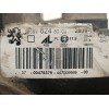 Recambio de faro derecho para peugeot 308 i (4a_, 4c_) 1.6 hdi referencia OEM IAM 9656162480 6206F5 