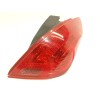 Recambio de piloto trasero derecho para peugeot 308 i (4a_, 4c_) 1.6 hdi referencia OEM IAM 9680425680 6351CV 