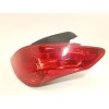Recambio de piloto trasero derecho para peugeot 308 i (4a_, 4c_) 1.6 hdi referencia OEM IAM 9680425680 6351CV 