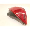 Recambio de piloto trasero derecho para peugeot 308 i (4a_, 4c_) 1.6 hdi referencia OEM IAM 9680425680 6351CV 
