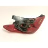 Recambio de piloto trasero derecho para peugeot 308 i (4a_, 4c_) 1.6 hdi referencia OEM IAM 9680425680 6351CV 