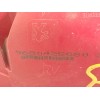 Recambio de piloto trasero derecho para peugeot 308 i (4a_, 4c_) 1.6 hdi referencia OEM IAM 9680425680 6351CV 