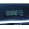 bmw serie 5 berlina (e60) del año 2004