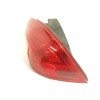 Recambio de piloto trasero izquierdo para peugeot 308 i (4a_, 4c_) 1.6 hdi referencia OEM IAM 9680425780 6350CV 