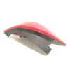 Recambio de piloto trasero izquierdo para peugeot 308 i (4a_, 4c_) 1.6 hdi referencia OEM IAM 9680425780 6350CV 