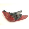 Recambio de piloto trasero izquierdo para peugeot 308 i (4a_, 4c_) 1.6 hdi referencia OEM IAM 9680425780 6350CV 