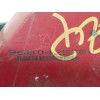 Recambio de piloto trasero izquierdo para peugeot 308 i (4a_, 4c_) 1.6 hdi referencia OEM IAM 9680425780 6350CV 