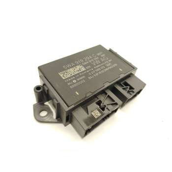 MODULO ELECTRONICO 5WA919294C 0217000172