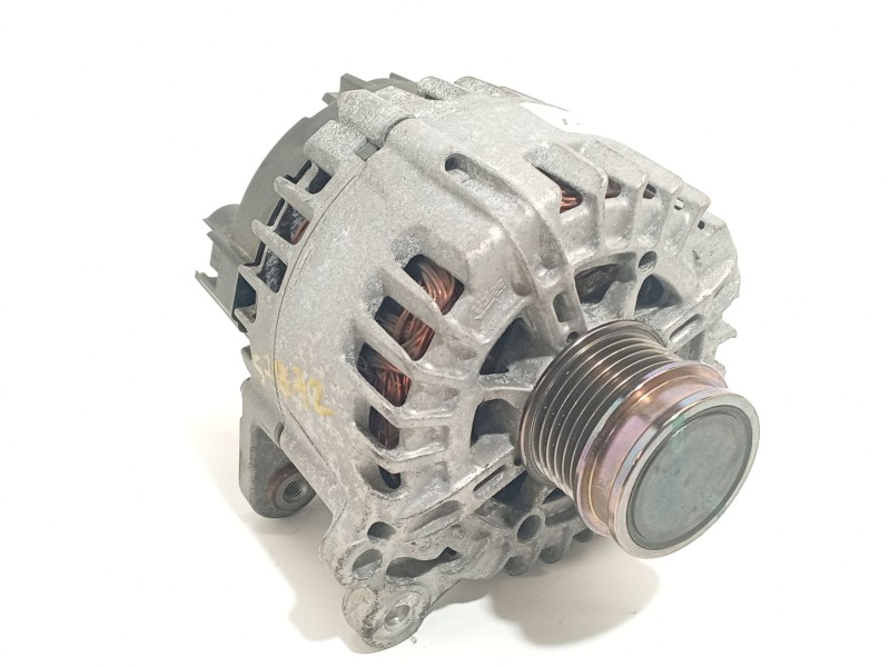 ALTERNADOR 05E903026K 2740492C TG14LLD