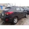 hyundai ix35 del año 2010