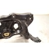 Recambio de puente delantero para cupra leon (kl1, ku1, kug) 1.5 tsi referencia OEM IAM 5WA199315F  