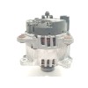 Recambio de alternador para skoda karoq (nu7, nd7) 1.5 tsi referencia OEM IAM 05E903026K 2740492C TG14LLD