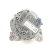 Recambio de alternador para skoda karoq (nu7, nd7) 1.5 tsi referencia OEM IAM 05E903026K 2740492C TG14LLD