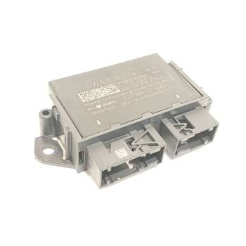 MODULO ELECTRONICO 5WA919294C 0217000172