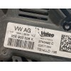 Recambio de alternador para skoda karoq (nu7, nd7) 1.5 tsi referencia OEM IAM 05E903026K 2740492C TG14LLD