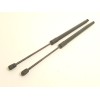 Recambio de amortiguadores maletero / porton para skoda karoq (nu7, nd7) 1.5 tsi referencia OEM IAM 57A827550B 57A827550C 