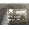 Recambio de bandeja trasera para skoda karoq (nu7, nd7) 1.5 tsi referencia OEM IAM 57A867769C6V0 57A867769C 