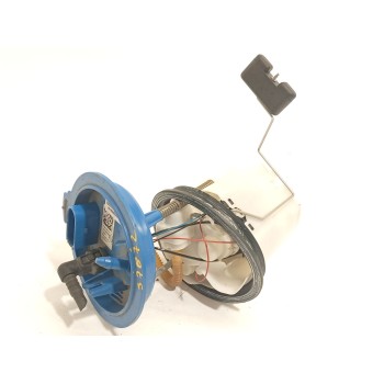 BOMBA COMBUSTIBLE 5WA919051A 058020001V