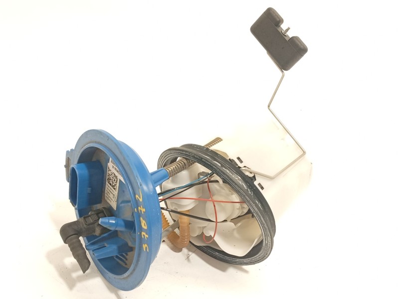 BOMBA COMBUSTIBLE 5WA919051A 058020001V