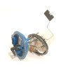 Recambio de bomba combustible para skoda karoq (nu7, nd7) 1.5 tsi referencia OEM IAM 5WA919051A  058020001V