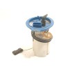 Recambio de bomba combustible para skoda karoq (nu7, nd7) 1.5 tsi referencia OEM IAM 5WA919051A  058020001V