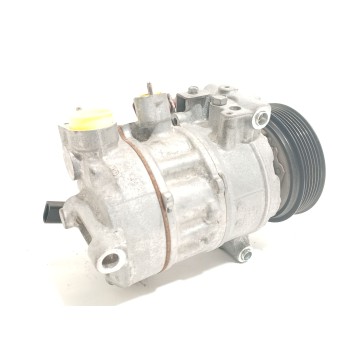 COMPRESOR AIRE ACONDICIONADO 3Q0816803D 6SAS14C 4471407018