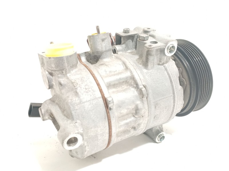 COMPRESOR AIRE ACONDICIONADO 3Q0816803D 6SAS14C 4471407018