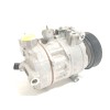 Recambio de compresor aire acondicionado para skoda karoq (nu7, nd7) 1.5 tsi referencia OEM IAM 3Q0816803D 6SAS14C 4471407018