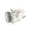 Recambio de compresor aire acondicionado para skoda karoq (nu7, nd7) 1.5 tsi referencia OEM IAM 3Q0816803D 6SAS14C 4471407018