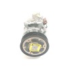 Recambio de compresor aire acondicionado para skoda karoq (nu7, nd7) 1.5 tsi referencia OEM IAM 3Q0816803D 6SAS14C 4471407018