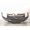 Recambio de paragolpes delantero para hyundai santa fé ii (cm) 2.2 crdi referencia OEM IAM 865112B020  