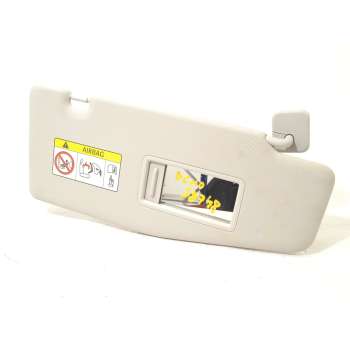 PARASOL DERECHO 2830418 