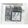 Recambio de compresor aire acondicionado para skoda karoq (nu7, nd7) 1.5 tsi referencia OEM IAM 3Q0816803D 6SAS14C 4471407018