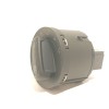 Recambio de mando luces para skoda karoq (nu7, nd7) 1.5 tsi referencia OEM IAM 565941431CWHI  