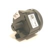 Recambio de mando luces para skoda karoq (nu7, nd7) 1.5 tsi referencia OEM IAM 565941431CWHI  