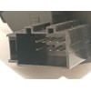 Recambio de mando luces para skoda karoq (nu7, nd7) 1.5 tsi referencia OEM IAM 565941431CWHI  