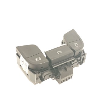 Recambio de mando multifuncion para skoda karoq (nu7, nd7) 1.5 tsi referencia OEM IAM 566927225IHA 566927225 